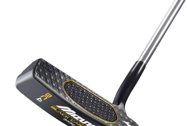 mizuno bettinardi bc7